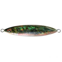 Jig Hart Real R - 60g Pi - Pêcheur.com
