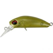 Leurre Coulant Valkein Kuga S - 3cm Pickle Piper