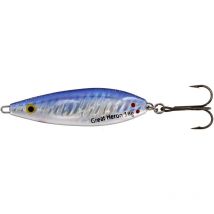 Cuiller Westin Great Heron - 5.5cm Pickled Sardine