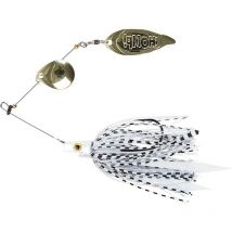 Spinnerbait Cwc Pig Chopper - 17g Pigc17.alb