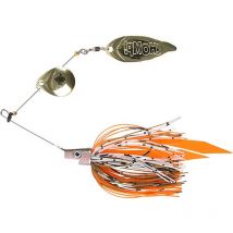 Spinnerbait Cwc Pig Chopper - 17g Pigc17.blg