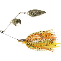 Spinnerbait Cwc Pig Chopper - 17g Pigc17.hcw