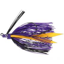 Jig - 16g Smith Pig Digger Swim Jig - 16g Pigd16.btm