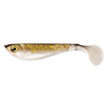 Leurre Souple Berkley Pulse Shad - 14cm - Par 2 Pike - Pêcheur.com