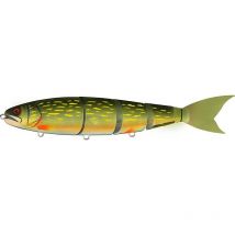 Leurre Madness Balam 300 - 30cm Pike - Pêcheur.com