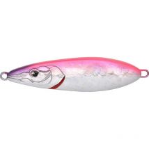 Leurre De Surface Xorus Flapsturie - 12cm Pink Back Illusion