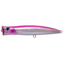 Leurre De Surface Palms Break Head - 13.5cm Pink Back - Pour Pêche en Mer - Pêcheur.com