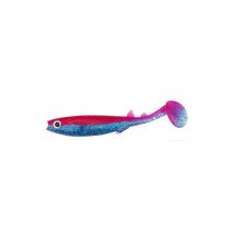 Leurre Souple Fishing Ghost Renky Shad V2 - 15cm - Par 3 Pink Candy - Pêcheur.com