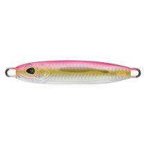 Jig Sakura Orion Jig - 200g Pink Candy - Pêcheur.com