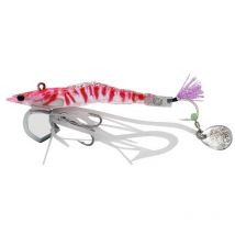 Leurre Madaï Little Jack Ebinem - 20g Pink Glow
