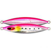 Jig Volkien Slow Flap - 200g Pink Maiwashi - Pêcheur.com