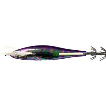 Turlutte The Outdoor Delion Egi Lures - 8cm Pink Petrol