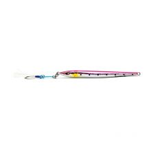 Jig Mustad Moonriser - 90g Pink Sardine