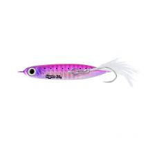 Jig Fiiish Hypno Cast - 60g Pink Sardine - Pour Pêche en Mer - Pêcheur.com