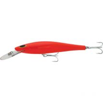 Leurre Coulant Williamson Speed Pro Deep - 16cm Pink - Pour Pêche en Mer - Pêcheur.com