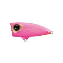 Leurre De Surface Shimano Bantam Chug Walker - 6cm Pinky Bag - Pêcheur.com