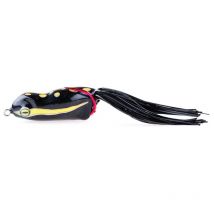 Leurre Souple American Baitworks Scumfrog Launch Frog - 7cm Pitch