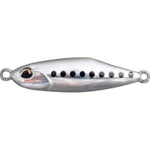 Cuiller A Jigger Duo Tetra Jig - 4.5cm Pja0210 - Pêcheur.com