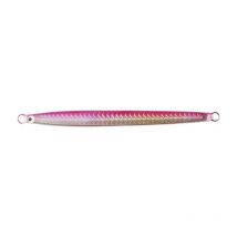 Colher Para Jigger - 15g Tackle House P-boy Jig Casting Pjc157g