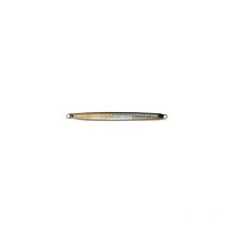 Cucchiaino A Jiggare Tackle House P-boy Jig Casting Pjc15sandeel