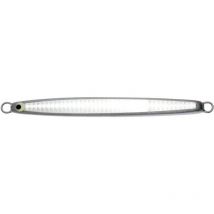 Jig Tackle House P-boy Jig Casting Pjc15u02