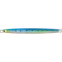 Cucchiaino A Jiggare Tackle House P-boy Jig Casting Pjc25sardine