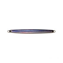 Jiglepel Tackle House P-boy Jig Casting Pjc3513g