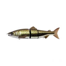 Leurre Flottant Zerek Affinity - 22cm Pk