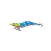 Turlutte Yamashita Egi Oh K 3.5 Pkb - Pêcheur.com