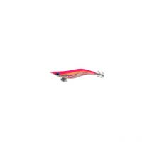 Turlutte Yamashita Egi Oh Live Shallow 3.5 Pkg
