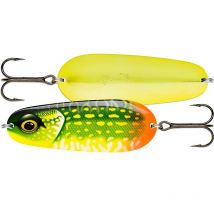 Cuiller Ondulante Rapala Nauvo - 19g Pkl - Pêcheur.com