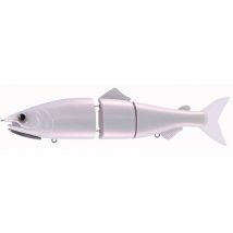 Leurre Flottant Zerek Affinity - 22cm Pl