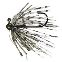 Jig Reins Platon - 1.3g Platjig1.3-01