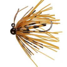 Jig Reins Platon - 1.3g Platjig1.3-07