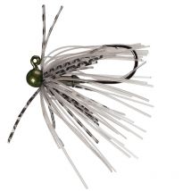 Jig Reins Platon - 1.3g Platjig1.3-08