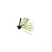 Jig Reins Platon Guard - 1.8g Platjiggd1.8-01