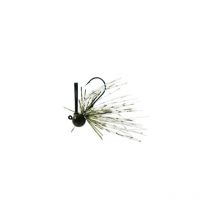 Jig- 1.8g Reins Platon Guard - 1.8g Platjiggd1.8-11