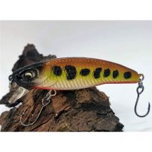 Sinking Lure Pyrénées Leurres & Co Sleepeur - 5cm Plc001006