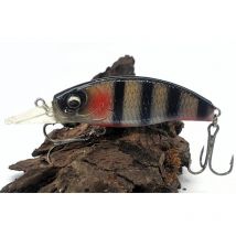 Lure Pyrénées Leurres & Co Sleepeurcrank - 4.7cm Plc012005