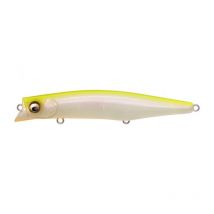 Leurre De Surface Megabass Kagelou Md 125f - 12.5cm Pm Chart Back - Pêcheur.com