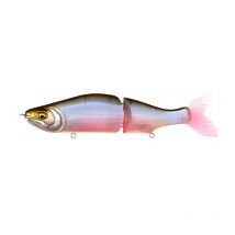 Leurre Suspending Megabass I Slide 187 R Intermediate - 18.7cm Pm Specter - Pour Pêche des Carnassiers - Pêcheur.com