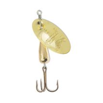 Inline Spinner Panther Martin Classic No4 - 3.5g Pm4.ag