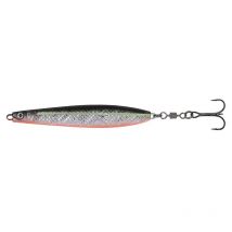 Booster Gamma Belughan Speciale Storione Mikado Belona 360 - 15g Pmb-wbel-15-2