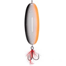 Schwingender Löffel - 51g Mikado Shallow Monster - 51g Pmb-wshm-51-ro