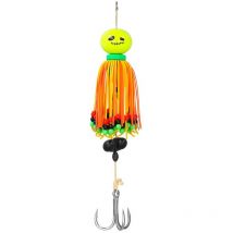 Teaser Mikado Cat Territory Bogey - 100g Pmbogey-100-r