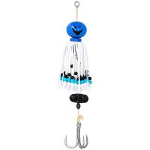 Teaser Mikado Cat Territory Bogey - 140g Pmbogey-140-s