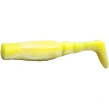 Weicher Köder Mikado Shad Fishunter - 10.5cm - 5er Pack Pmfhl10.5-307-i
