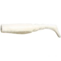 Weicher Köder Mikado Shad Fishunter - 15cm - 2er Pack Pmfhl15-382