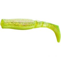 Isca Mole Mikado Shad Fishunter - 3.5cm - Pack De 8 Pmfhl3.5-50t