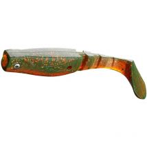 Weicher Köder Mikado Shad Fishunter - 7cm - 5er Pack Pmfhl7-23